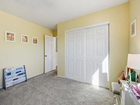 25252 Misty Ridg , Mission Viejo, CA