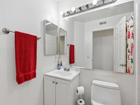 25252 Misty Ridg , Mission Viejo, CA