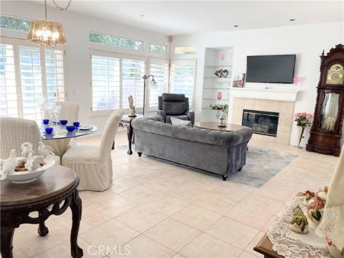 28938 Paseo Caravella , Mission Viejo, CA