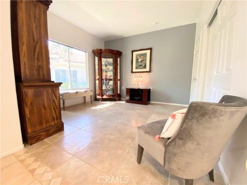 28938 Paseo Caravella , Mission Viejo, CA