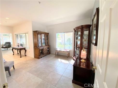 28938 Paseo Caravella , Mission Viejo, CA