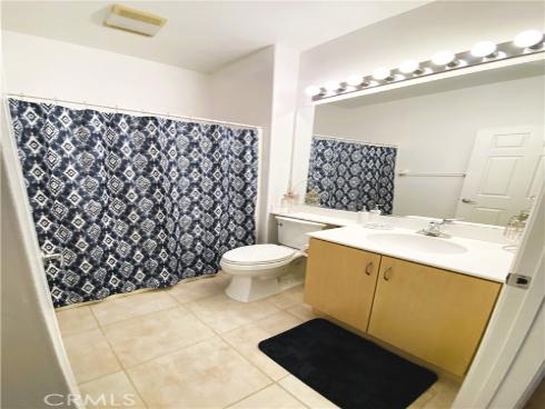 28938 Paseo Caravella , Mission Viejo, CA