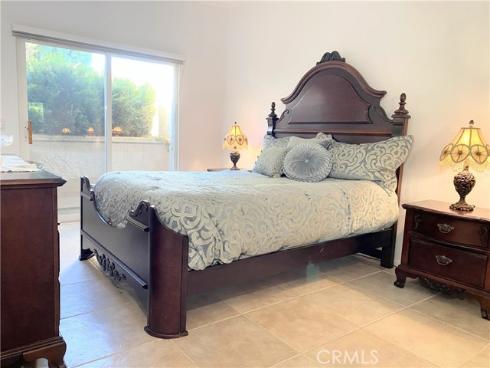 28938 Paseo Caravella , Mission Viejo, CA