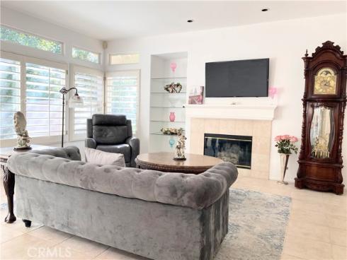 28938 Paseo Caravella , Mission Viejo, CA