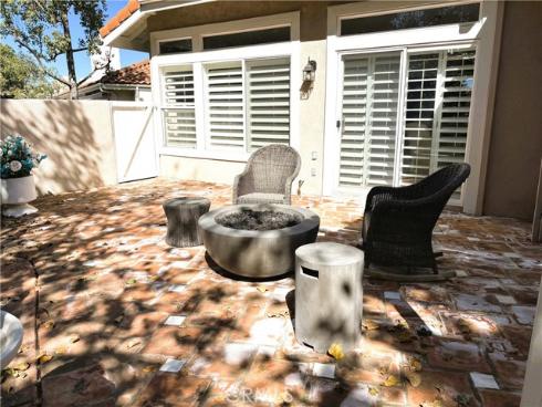 28938 Paseo Caravella , Mission Viejo, CA