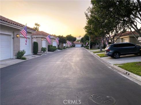28938 Paseo Caravella , Mission Viejo, CA