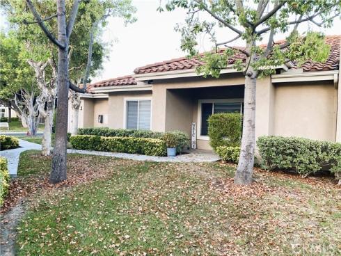28938 Paseo Caravella , Mission Viejo, CA