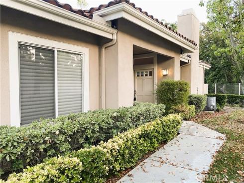 28938 Paseo Caravella , Mission Viejo, CA