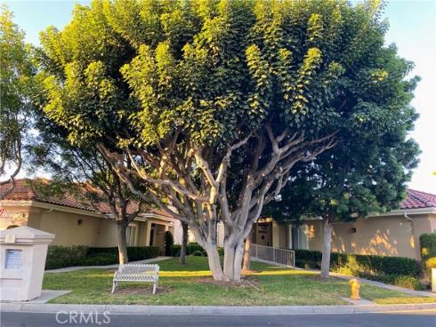 28938  Paseo Caravella  , Mission Viejo, CA