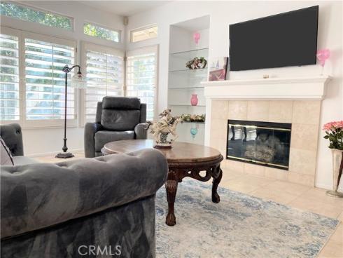 28938 Paseo Caravella , Mission Viejo, CA