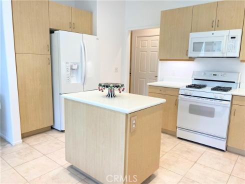 28938 Paseo Caravella , Mission Viejo, CA