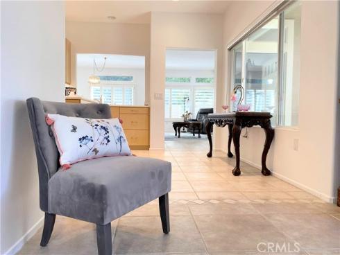28938 Paseo Caravella , Mission Viejo, CA