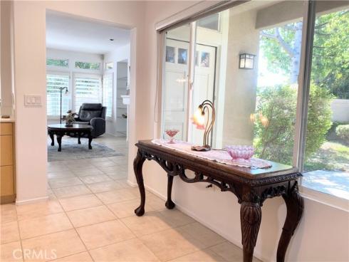 28938 Paseo Caravella , Mission Viejo, CA