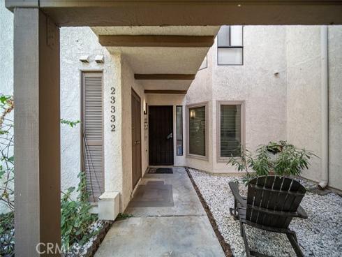23332 Coso , Mission Viejo, CA