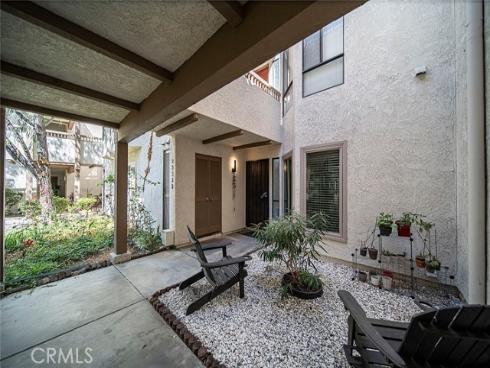 23332 Coso , Mission Viejo, CA