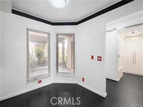 23332 Coso , Mission Viejo, CA