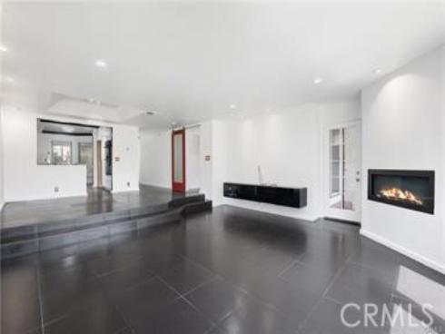 23332 Coso , Mission Viejo, CA