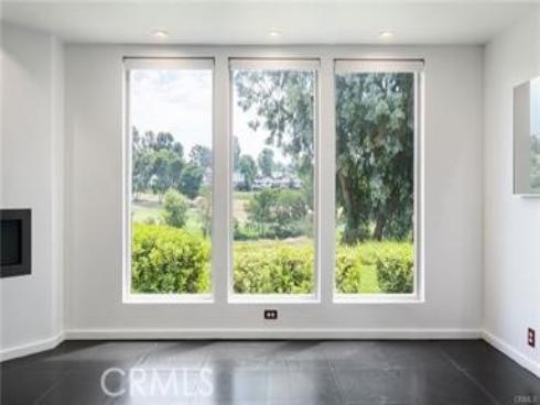 23332 Coso , Mission Viejo, CA