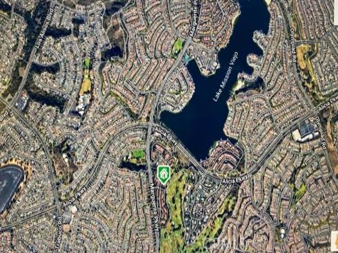 23332 Coso , Mission Viejo, CA