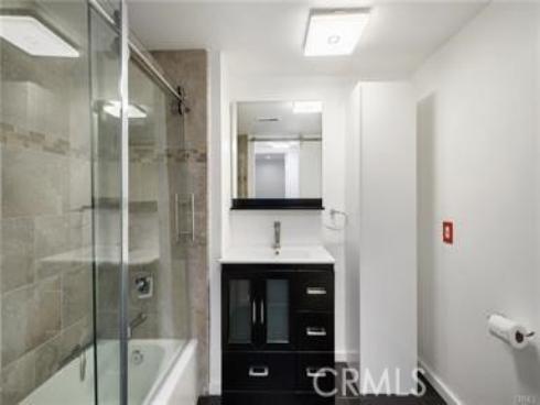 23332 Coso , Mission Viejo, CA