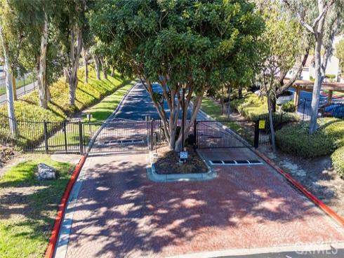 23332 Coso , Mission Viejo, CA