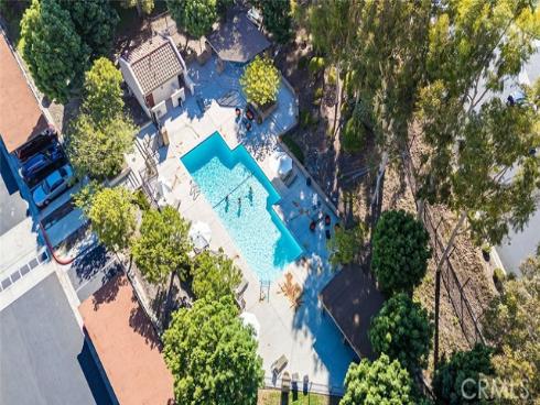 23332 Coso , Mission Viejo, CA