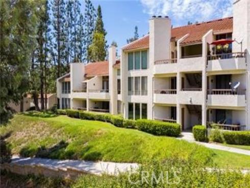 23332 Coso , Mission Viejo, CA