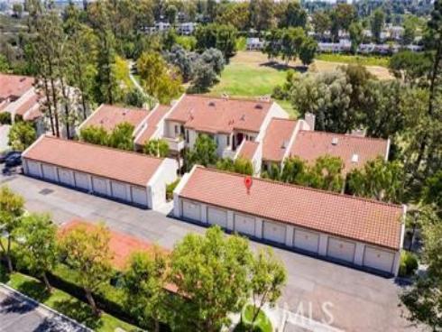 23332 Coso , Mission Viejo, CA