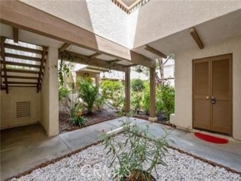 23332 Coso , Mission Viejo, CA