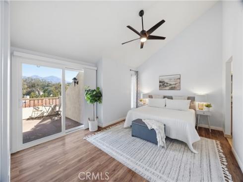 27959 Mazagon 163 , Mission Viejo, CA