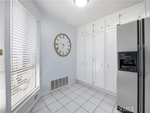 27959 Mazagon 163 , Mission Viejo, CA