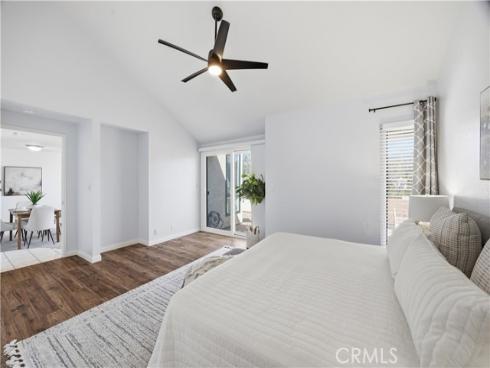 27959 Mazagon 163 , Mission Viejo, CA