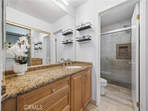27959 Mazagon 163 , Mission Viejo, CA