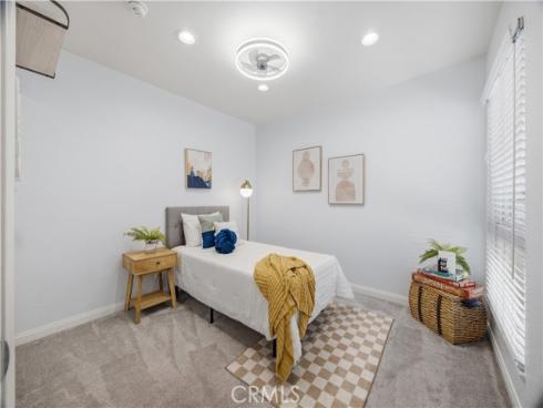 27959 Mazagon 163 , Mission Viejo, CA
