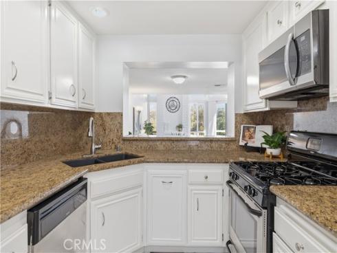 27959 Mazagon 163 , Mission Viejo, CA