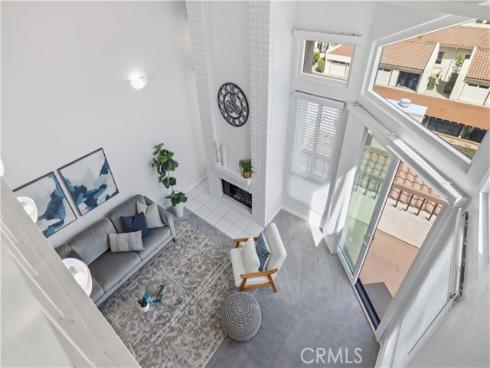 27959 Mazagon 163 , Mission Viejo, CA