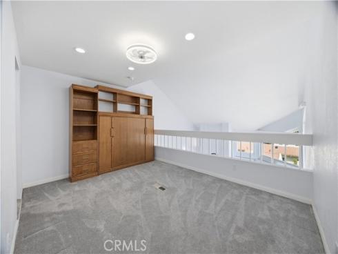 27959 Mazagon 163 , Mission Viejo, CA