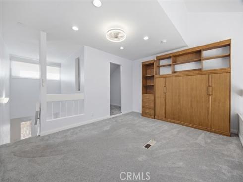 27959 Mazagon 163 , Mission Viejo, CA