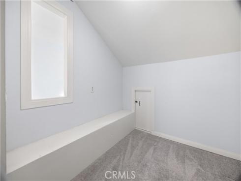 27959 Mazagon 163 , Mission Viejo, CA