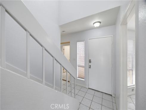 27959 Mazagon 163 , Mission Viejo, CA