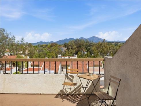 27959 Mazagon 163 , Mission Viejo, CA