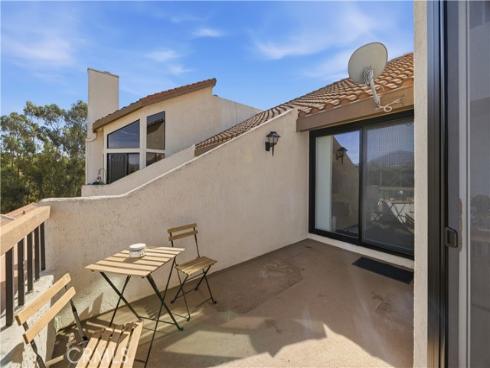 27959 Mazagon 163 , Mission Viejo, CA