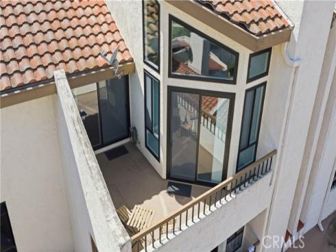 27959 Mazagon 163 , Mission Viejo, CA
