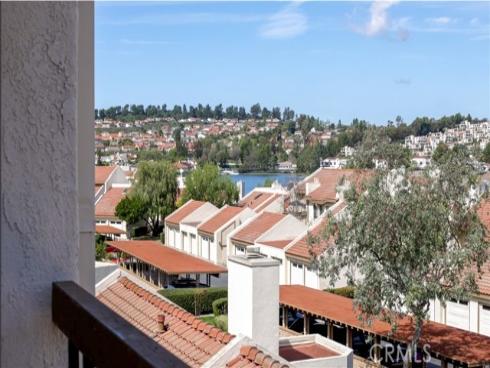 27959 Mazagon 163 , Mission Viejo, CA
