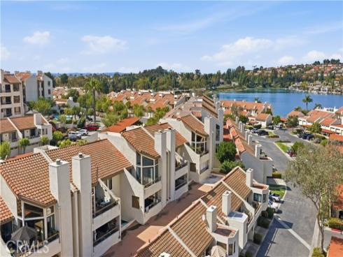 27959 Mazagon 163 , Mission Viejo, CA