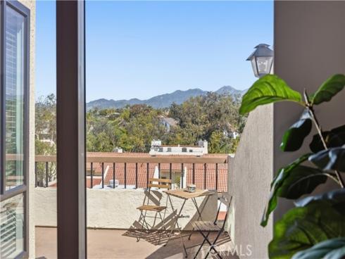 27959 Mazagon 163 , Mission Viejo, CA