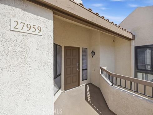 27959 Mazagon 163 , Mission Viejo, CA