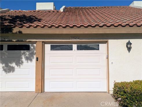 27959 Mazagon 163 , Mission Viejo, CA