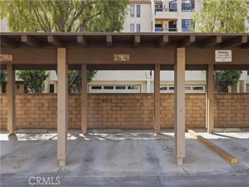27959 Mazagon 163 , Mission Viejo, CA