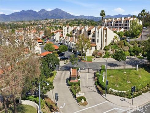 27959 Mazagon 163 , Mission Viejo, CA